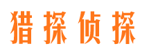 山西市场调查